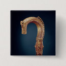 Search for viking badges Celtic