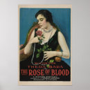 Search for theda bara posters Silent
