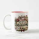 Search for coco mugs Colourful