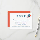 Search for matching response Classy