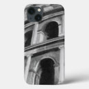 Search for architectural cases Plans