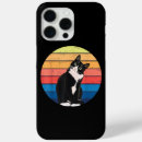 Search for tuxedo cats iphone cases Animal