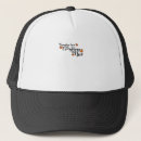 Search for phrase hats Pumpkin