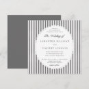 Search for tick invitations Stripe
