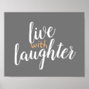 Search for laughter art Quote