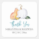 Search for white fox stickers Boho