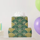 Search for islamic wrapping paper Eid