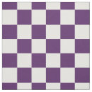 Search for square pattern fabric Traditional