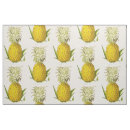 Search for vintage botanical fabric Tropical