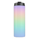 Search for rainbow colors mugs Colorful