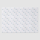 Search for eyelashes tissue paper Blue