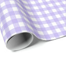 Search for iris wrapping paper Birthday
