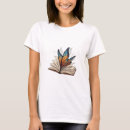 Search for surreal tshirts Whimsical design