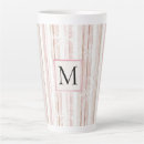Search for pink snowflakes mugs Chic