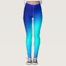 Search for ombre leggings Fun