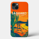 Search for saguaro iphone cases Saguaro national park