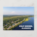 Search for alabama postcards Travel
