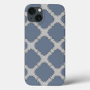 Search for lead iphone cases Blue