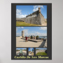 Search for castillo posters Florida