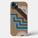 Search for samsung galaxy s5 cases Blue