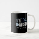 Search for diabetes awareness month mugs T1d diabetes animals