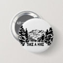 Search for mountain hiking badges Adventure