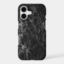 Search for black marble iphone 7 cases Luxury