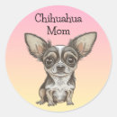 Search for proud mother stickers Pink