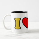 Search for diapers mugs Kinky