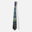 Search for vans ties Vincent