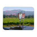 Search for napa magnets Wine country