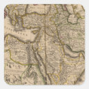 Search for regions stickers Engraved