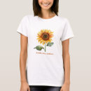 Search for positive affirmation tshirts Affirmations