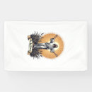 Search for faith banners Jesus