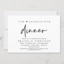 Search for dance postcards Black and white