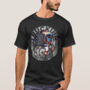 Search for american truck driver tshirts Patriotic