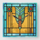 Search for deco stained glass art Geometric