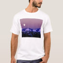 Search for twilight tshirts Jaynes gallery