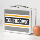 Search for grey lunch boxes White