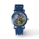 Search for dirt bike watches Moto x