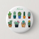Search for pot badges House plants