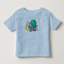 Search for 1st birthday boys tshirts First