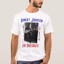 Search for robert johnson tshirts Crossroads