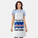 Search for west africa aprons Flag