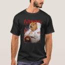 Search for doge meme mens tshirts Dogecoin