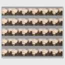 Search for windmill wrapping paper Holland