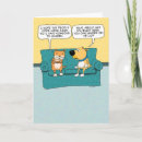 Search for ignorance cards Humour