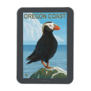 Search for oregon magnets Original