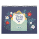 Search for year calendars Dog