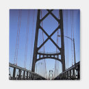 Search for halifax magnets Canada